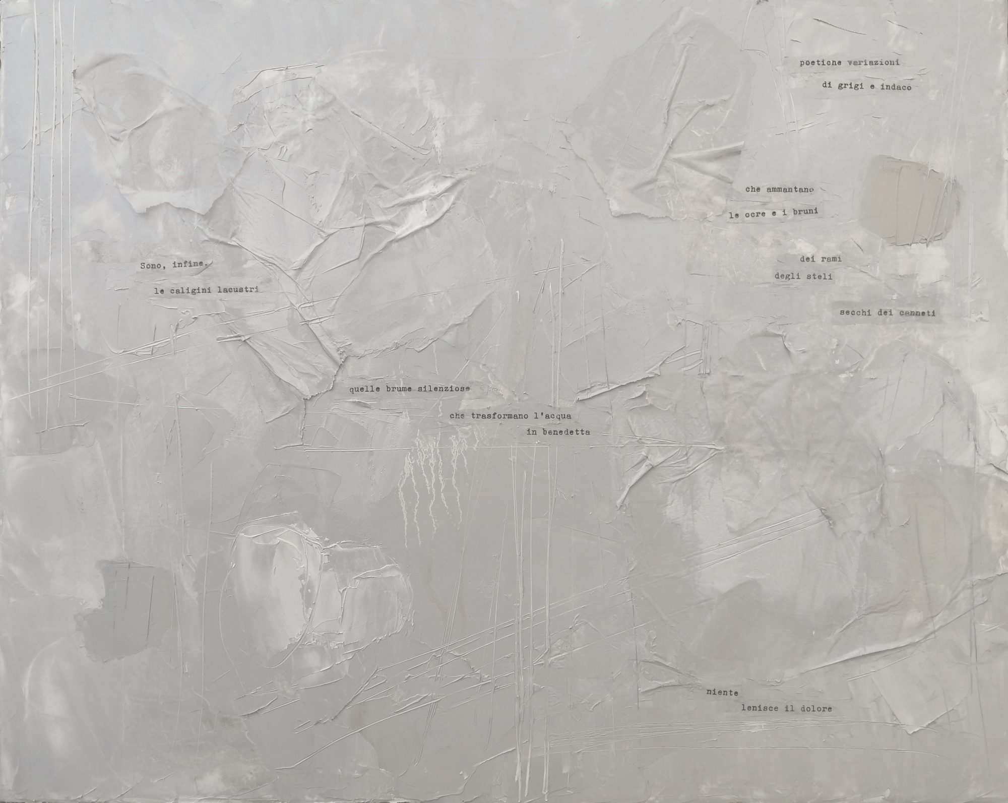 1 dialoghi impossibili 40×50 2022