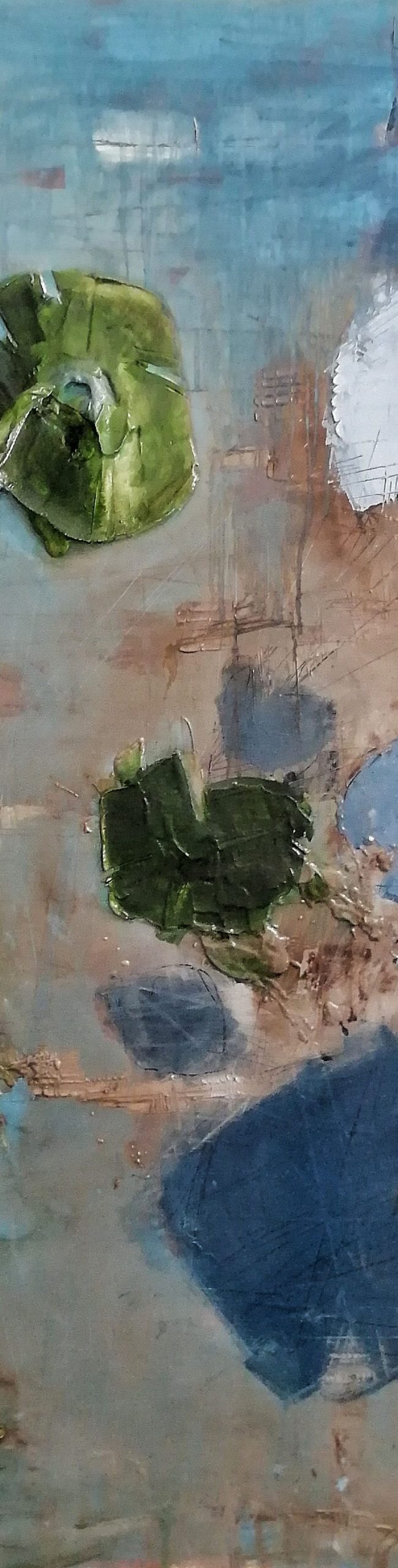 CIELO