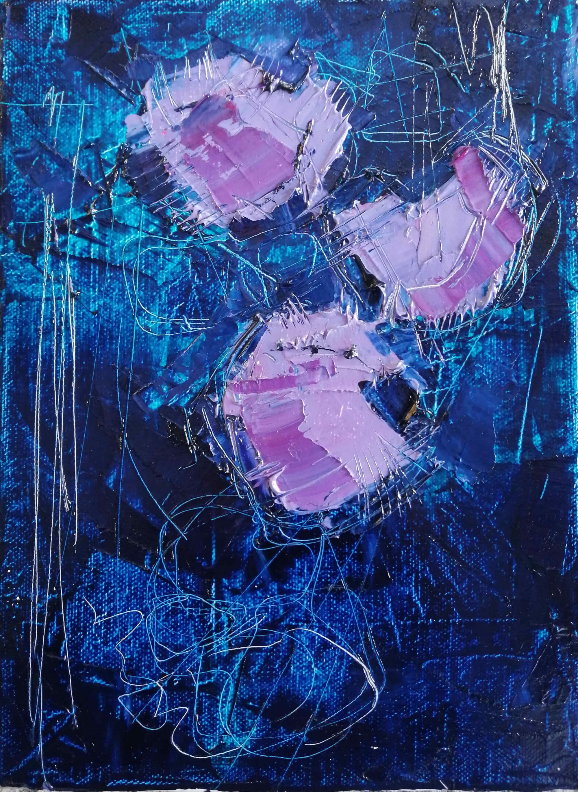 WEB_Foglie lilla-24×18-2020