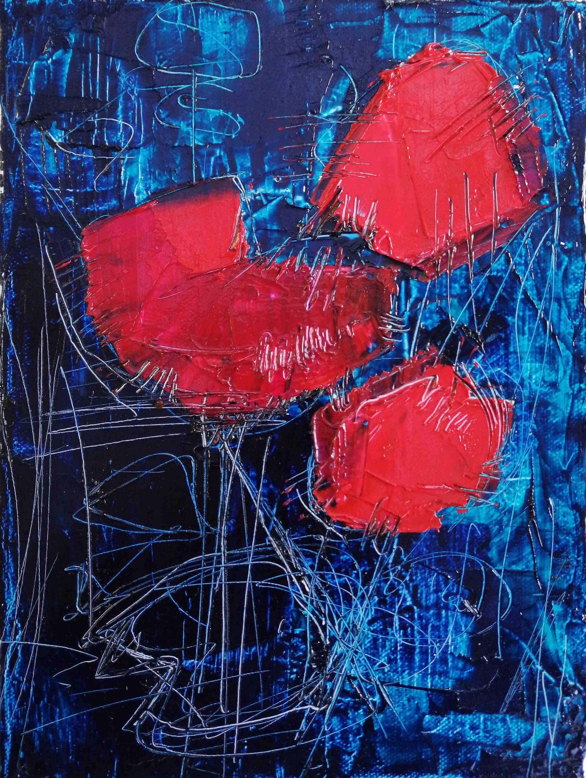 WEB_Foglie rosse-24×18-2020