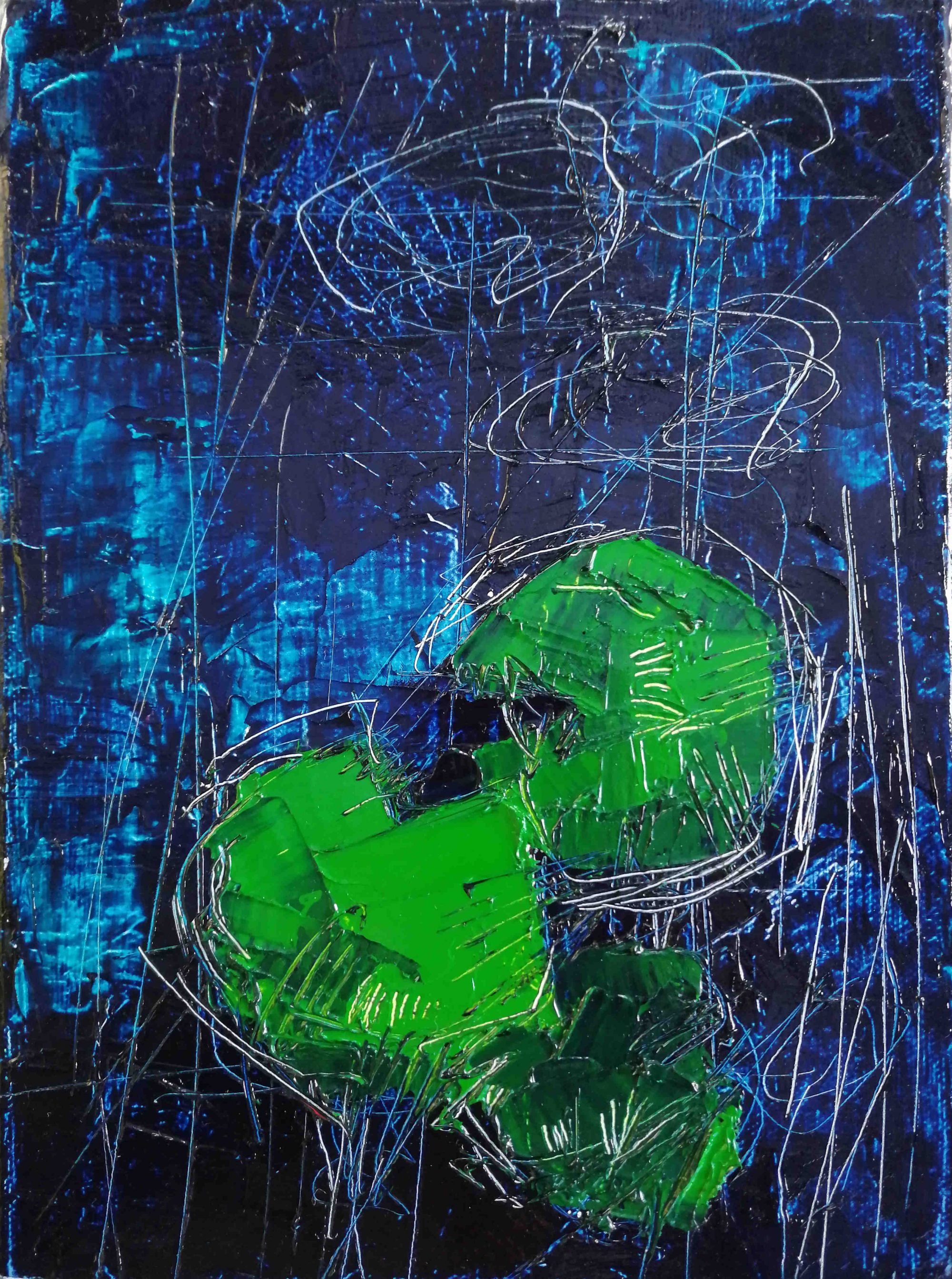 WEB_Foglie verdi-24×18-2020