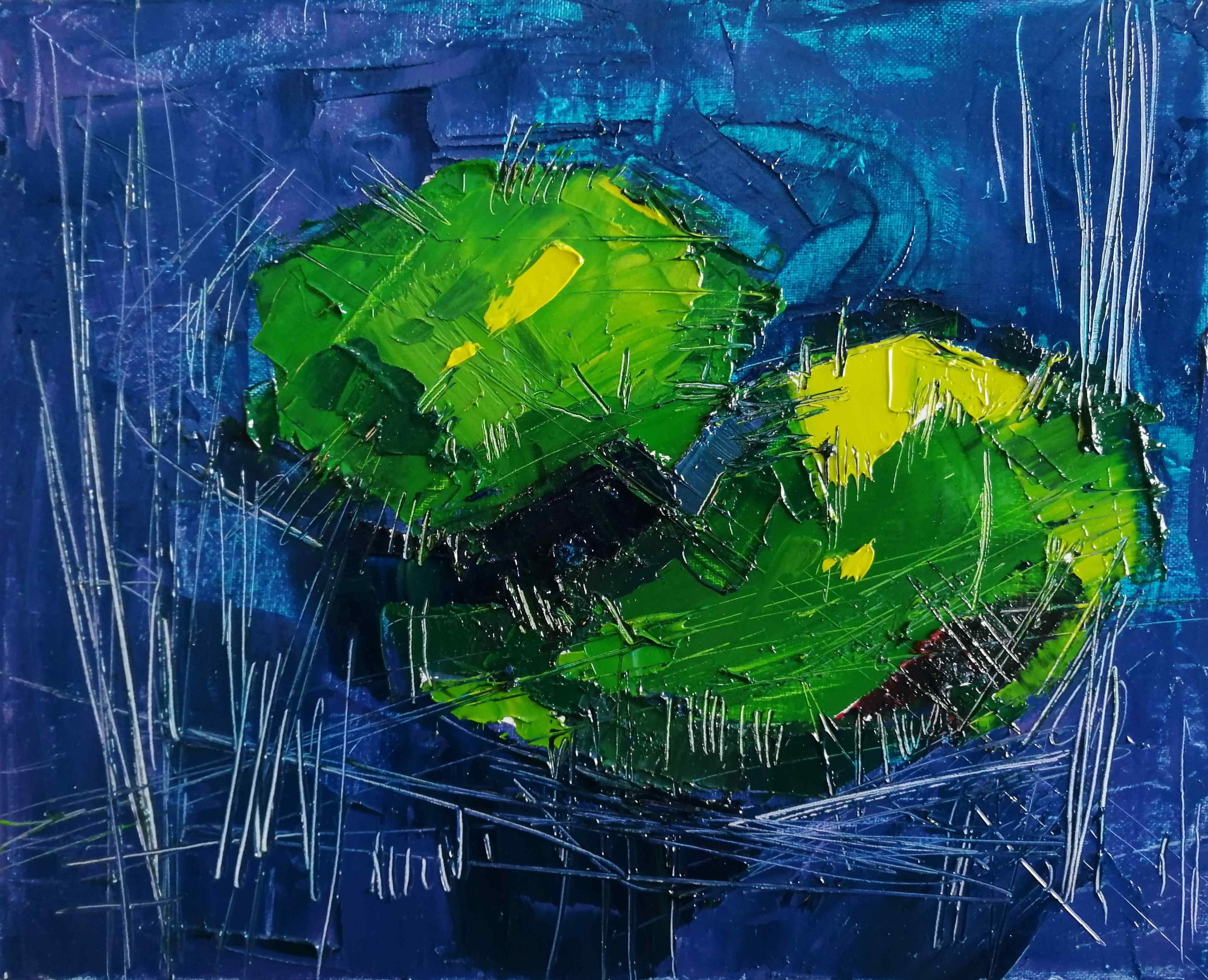 WEB_Foglie verdi-24×30-2020