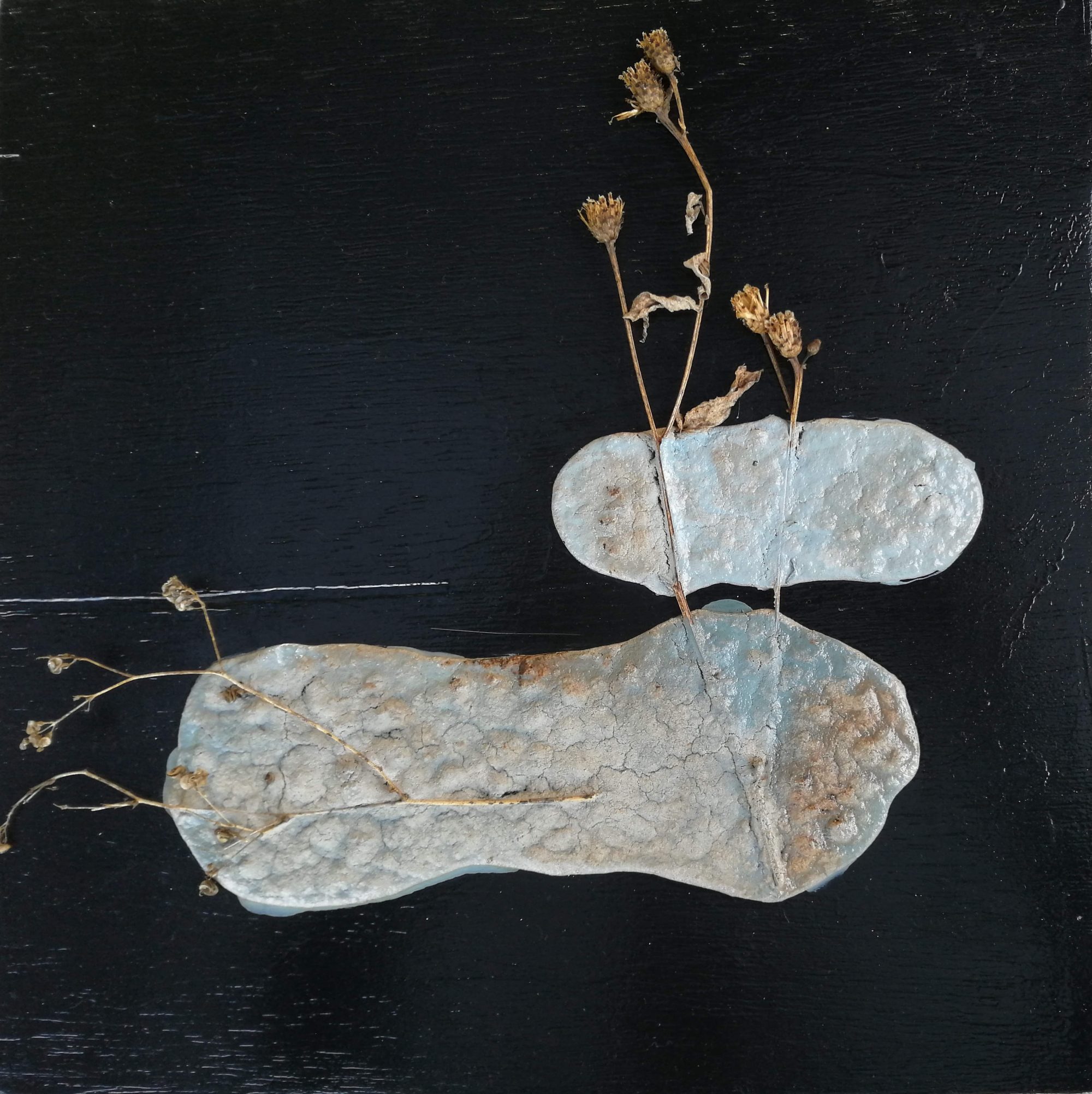 WEB_Funerale laico-33×33-2020