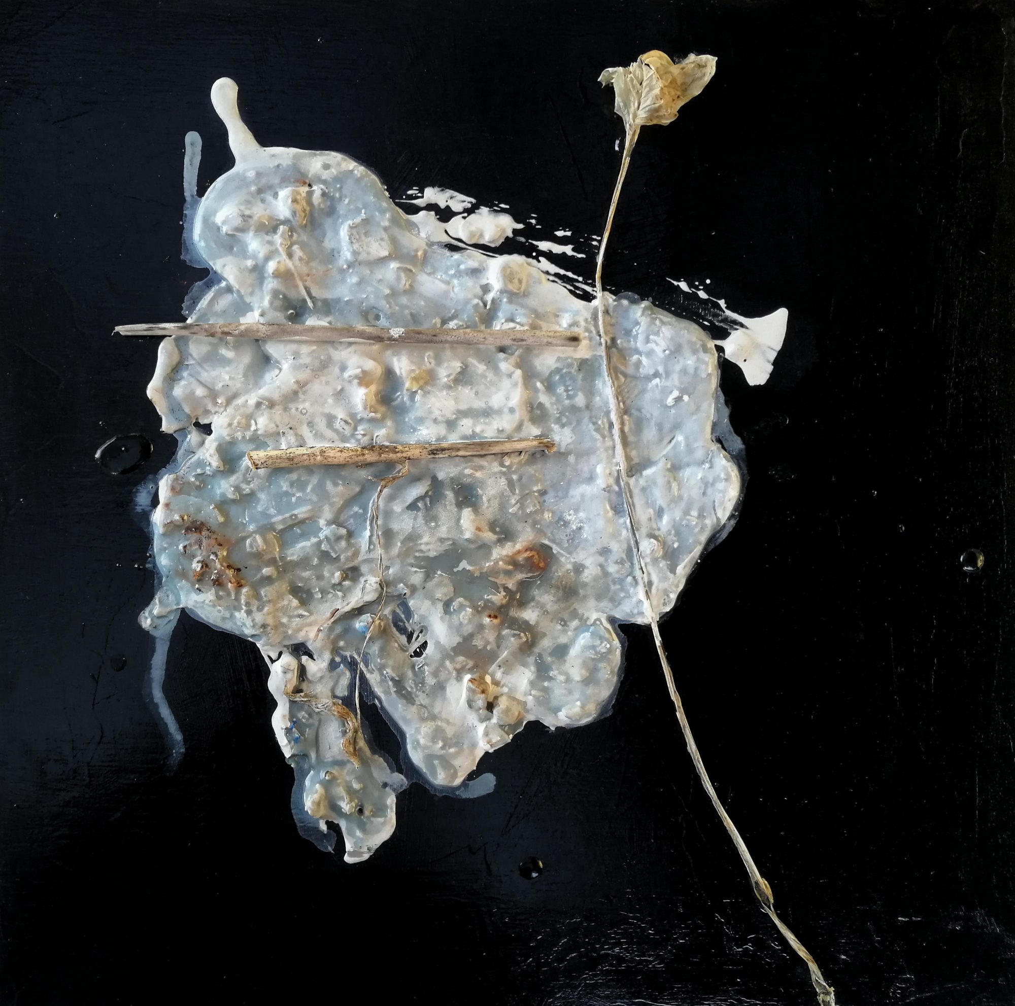 WEB_Funerale laico-40×39-2020