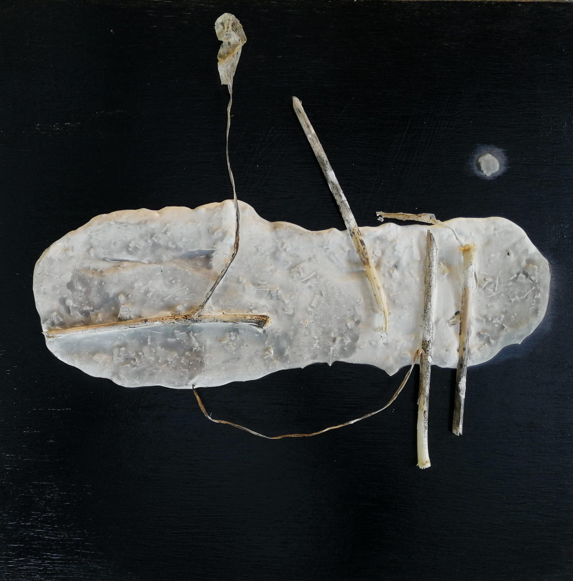 WEB_Funerale laico-40×40-2020