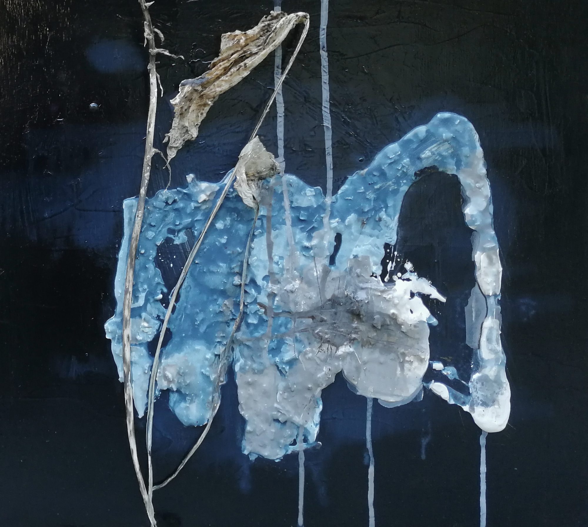 WEB_Memoria galleggiante-45×50-2020