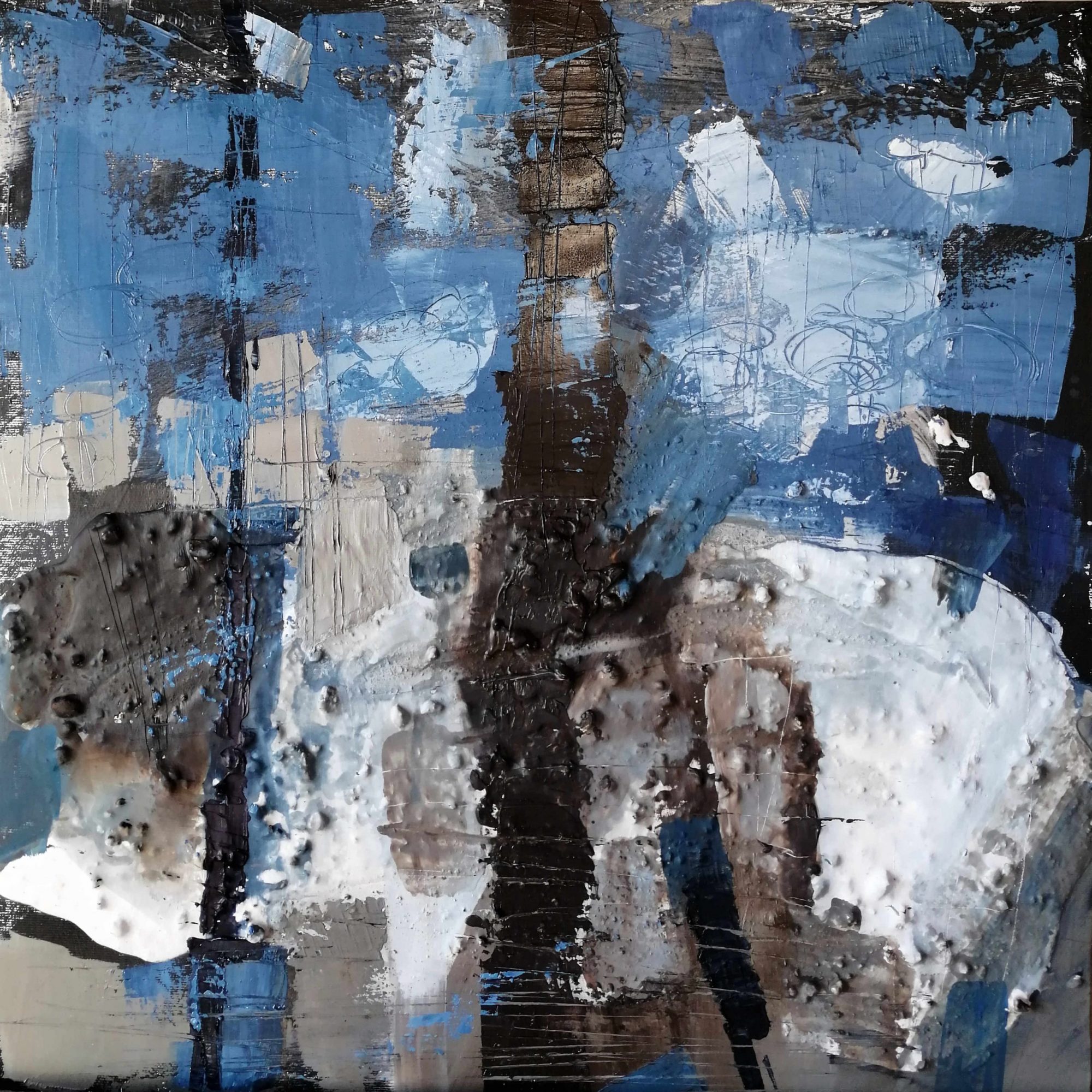 WEB_Memorie d’acqua 1-50×50-2020