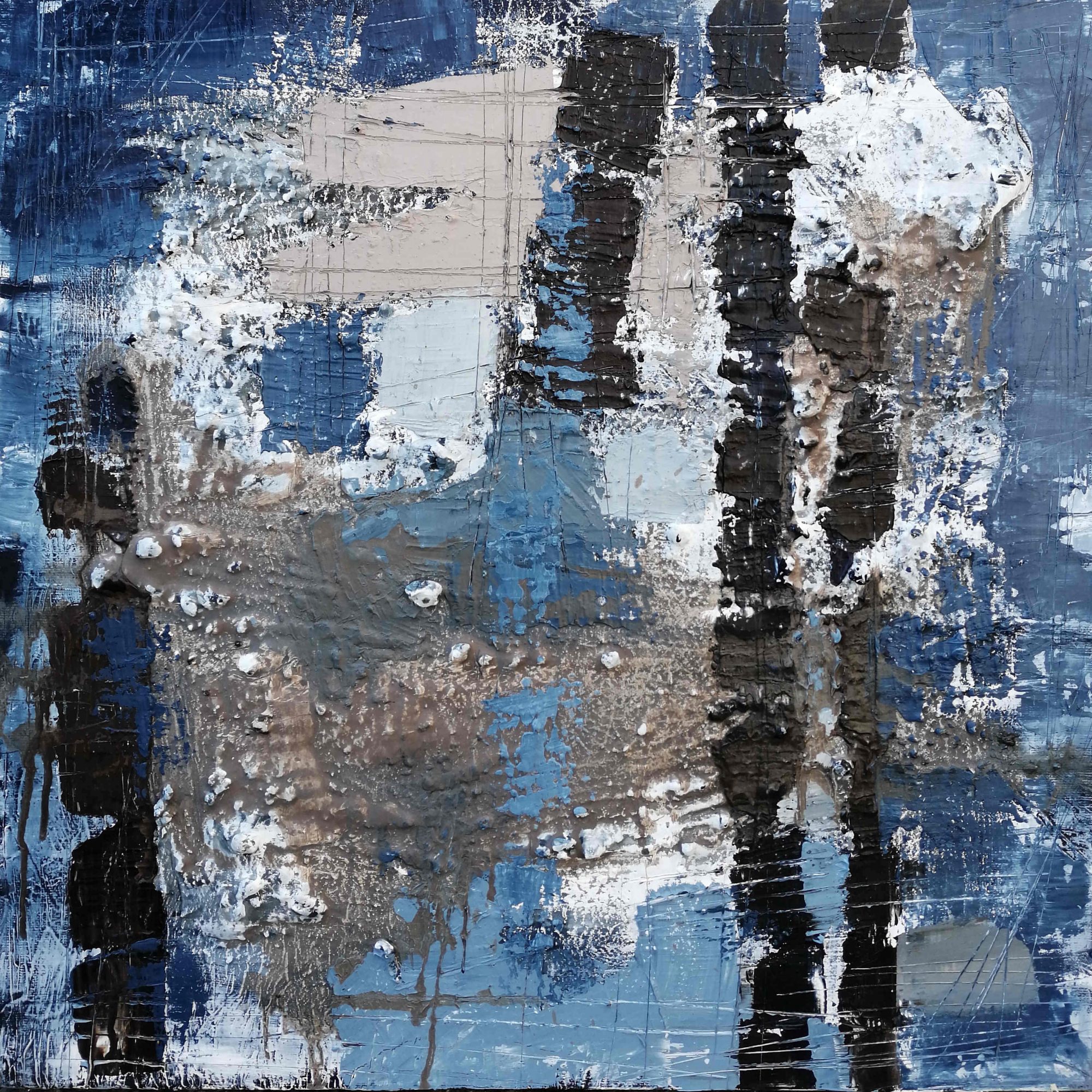 WEB_Memorie d’acqua 2-50×50-2020