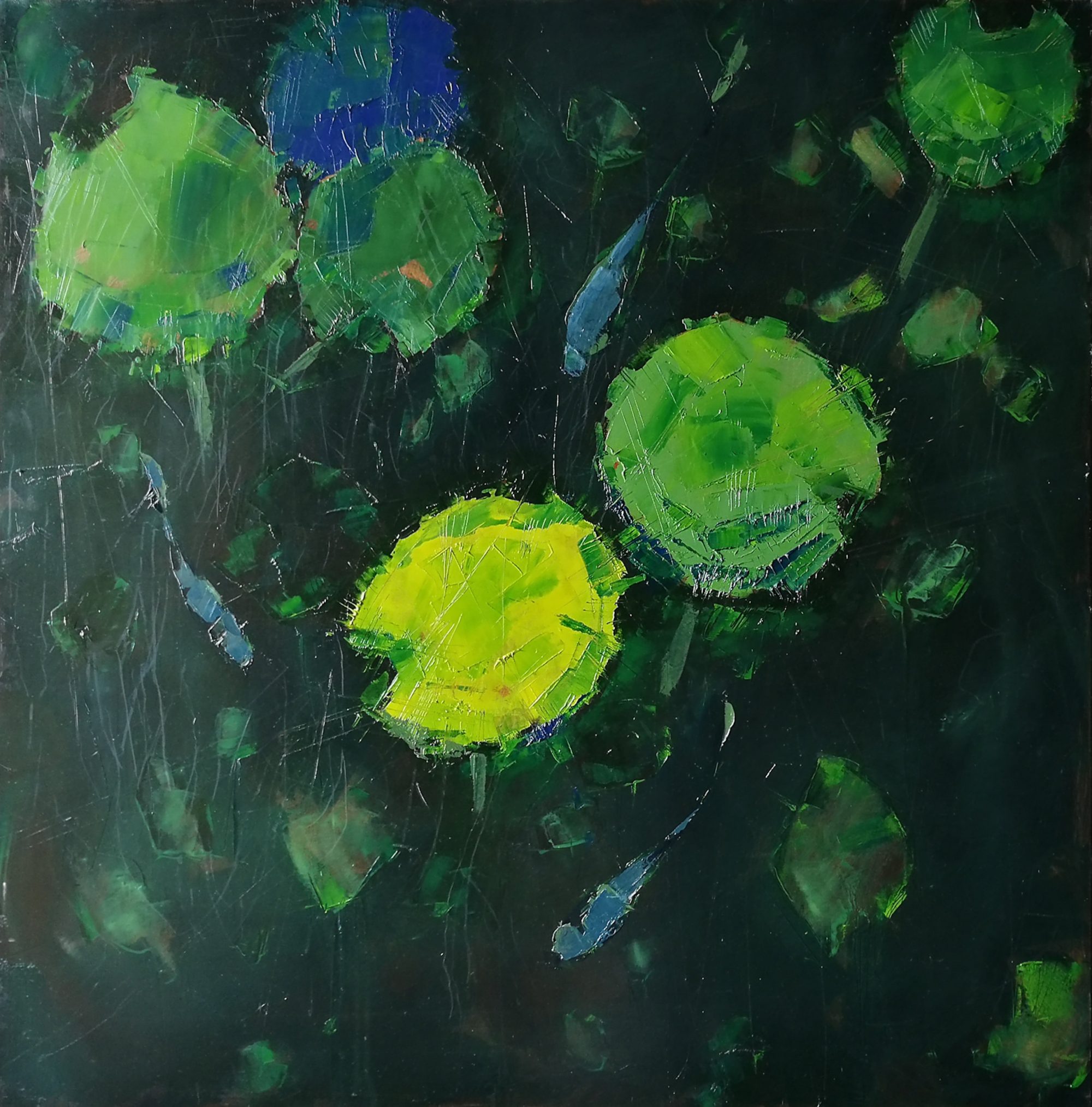 WEB_Ninfee verdi-80×80-2020