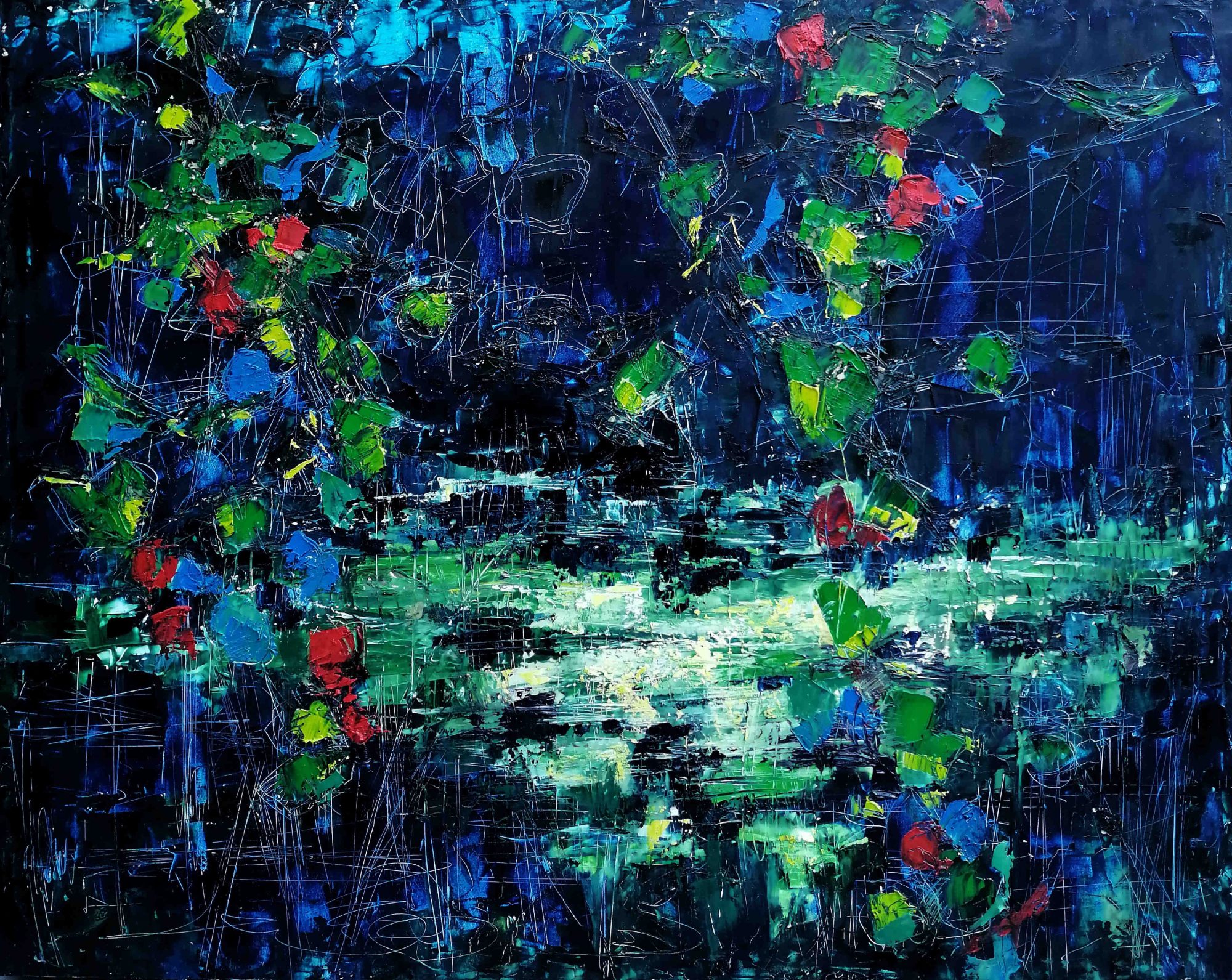 WEB_Stagno-80×100-2020