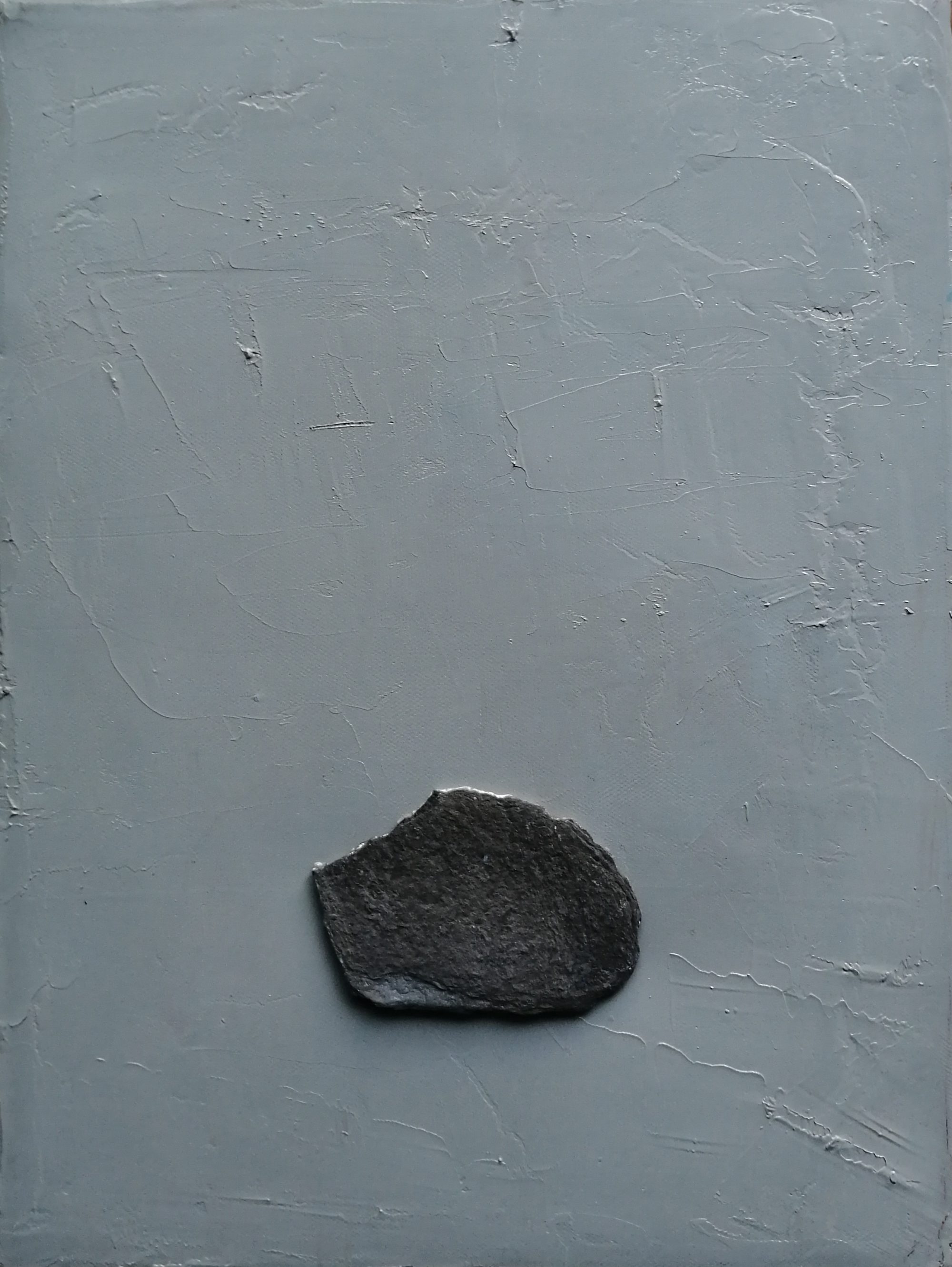 montagna – 22×30 – 2022